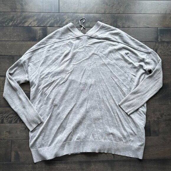 All Saints Afelia Cardigan - Picture 3 of 3